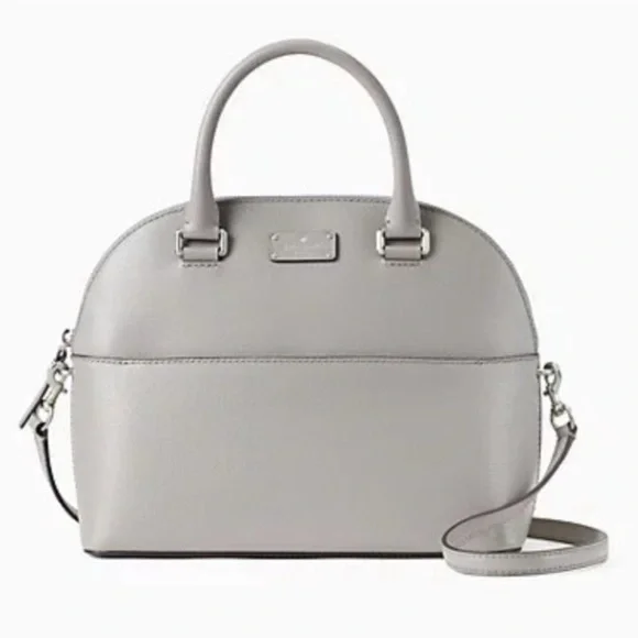 Kate Spade Handbag - Picture 1 of 13